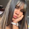 andrearmijos1