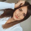morganeg14