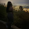 bnava_