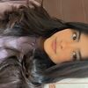 fabiana_tequen