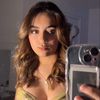 ximenaaortizhd