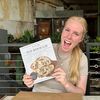 sourdoughbyshay1