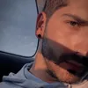 zazo_ssc