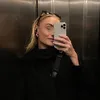 rebeccahandersen