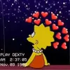 penelopebouss