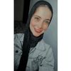 nourhanrafaat