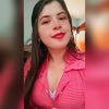 jen_4_7