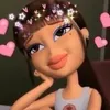 yourfavelabubu