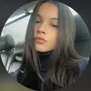 gabistefanovva