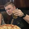 mrkyle330