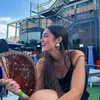 carlamorenooo_