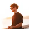 nico_kcho