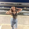 ashlynmorris2