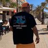 alan.tellem