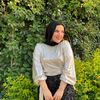 Salma Eladawi