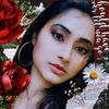 rupinderkaurlayal
