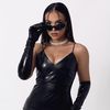 .andreavilchez1