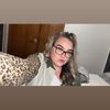 kaceytaylorxx