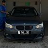 the_e60_