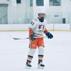 jgordon41