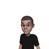 kev23gh