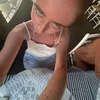 gracemcg23