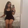 deannalouise13