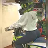 karliitacb