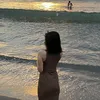 heyitsme_bel