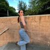 claudia_busse