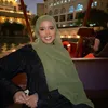 itsmesafa_._
