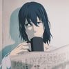 _alif853