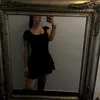 francycapparelli