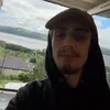 alexmcloughlin1