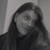 cheleeenaa