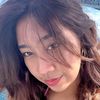 searchforamara