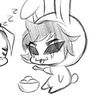 nev_widow