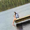 amelie_5678