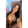 isadora_dreis