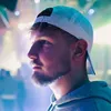 nedyy.6