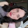 moni_pineiro