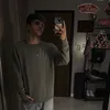 vitorrmoreira_