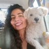 ana_portillao