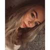 vixuu02