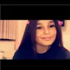 meli_smile