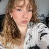 daydreaminglori