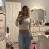 nickihiter_