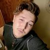 gavinnewman2