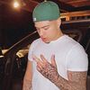jettlifejoel
