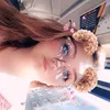 sarahjk09